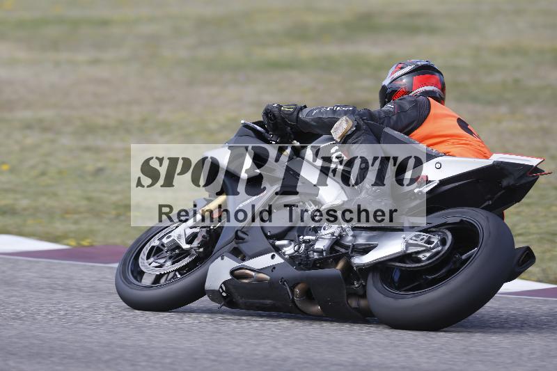 /04 05.04.2026 Speer Racing ADR/Gruppe gelb/82